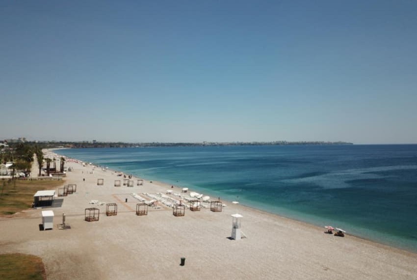 Acropol Beach Hotel, 3* Acropol Beach Hotel, 3*