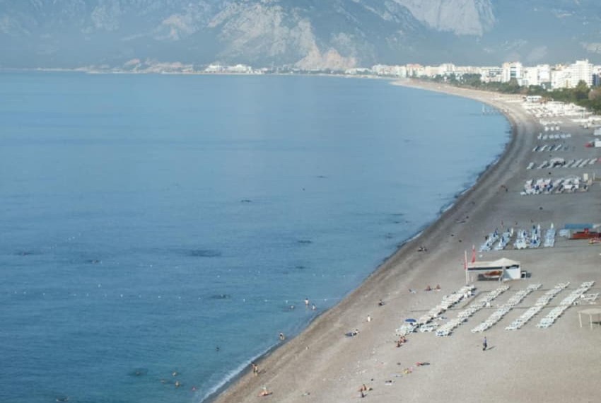 Acropol Beach Hotel, 3* Acropol Beach Hotel, 3*