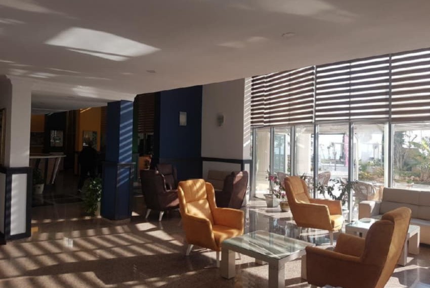 Acropol Beach Hotel, 3* Acropol Beach Hotel, 3*