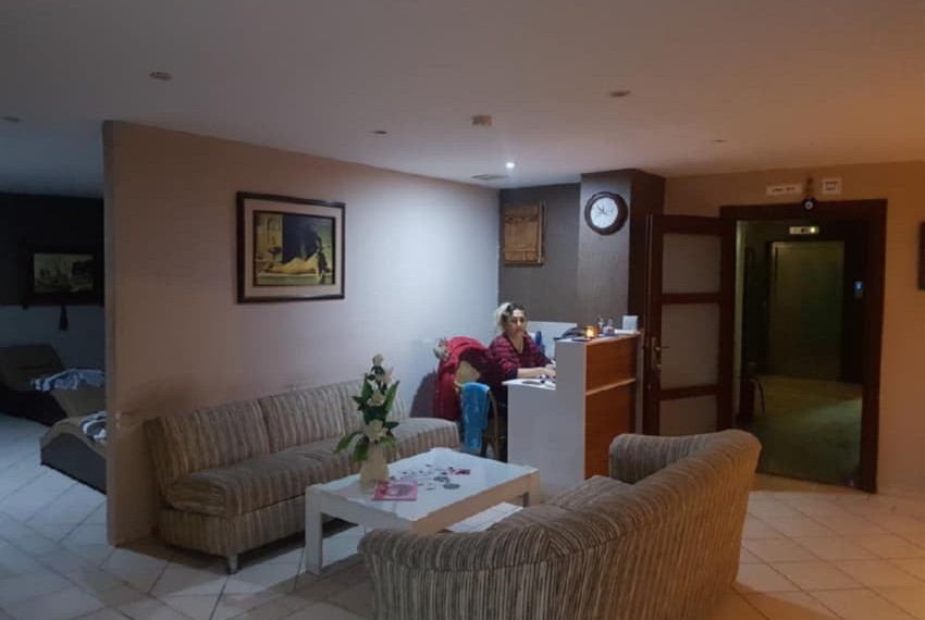Acropol Beach Hotel, 3* Acropol Beach Hotel, 3*
