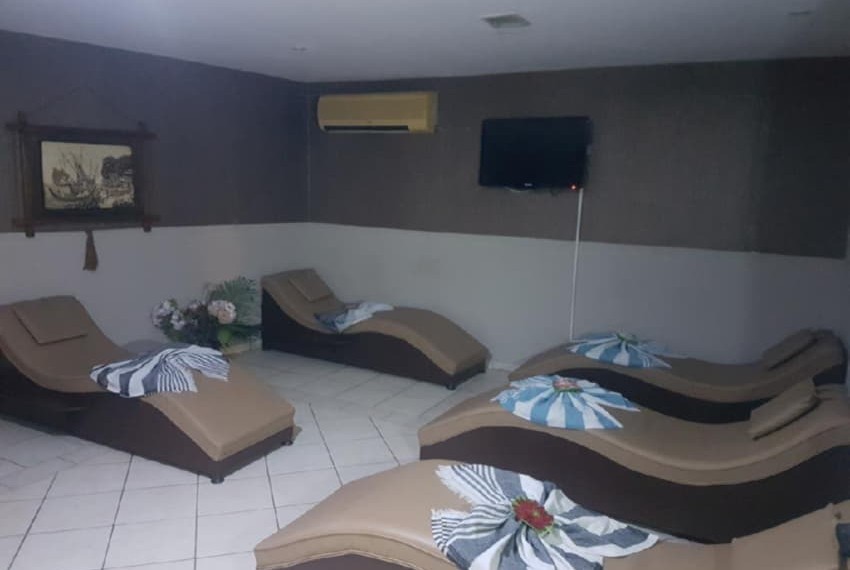 Acropol Beach Hotel, 3* Acropol Beach Hotel, 3*