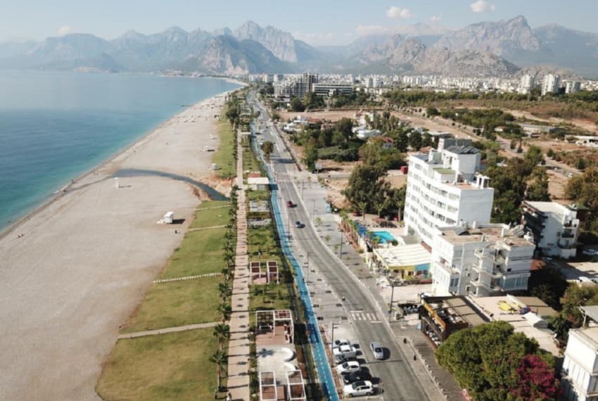 Acropol Beach Hotel, 3* Acropol Beach Hotel, 3*