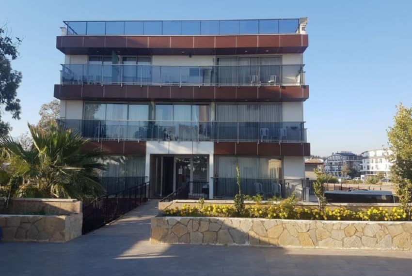 Acropol Beach Hotel, 3* Acropol Beach Hotel, 3*