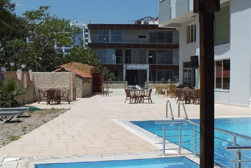 Acropol Beach Hotel, 3* Acropol Beach Hotel, 3*