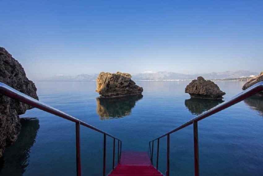 Ramada Plaza, 5* Ramada Plaza, 5*