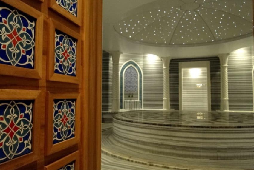 Ramada Plaza, 5* Ramada Plaza, 5*