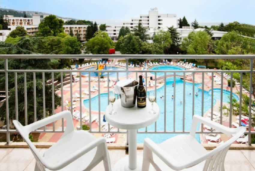 Laguna Garden, 4* Laguna Garden, 4*