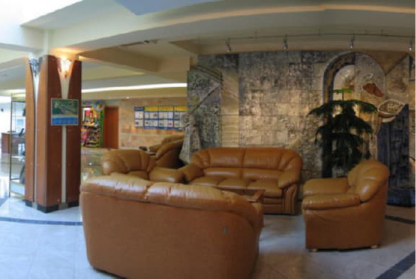 Laguna Garden, 4* Laguna Garden, 4*