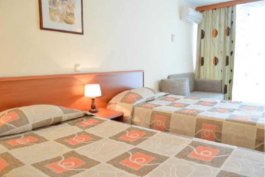 Laguna Garden, 4* Laguna Garden, 4*
