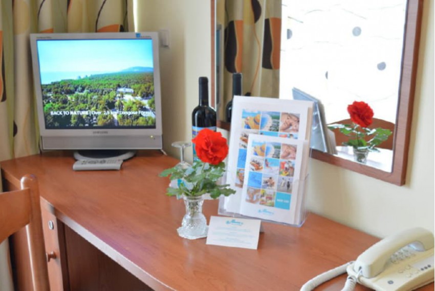 Laguna Garden, 4* Laguna Garden, 4*