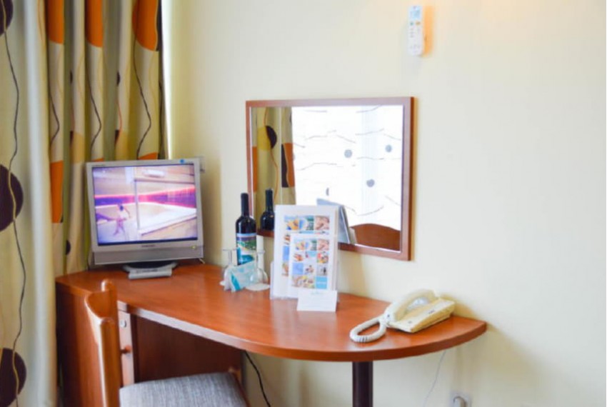 Laguna Garden, 4* Laguna Garden, 4*