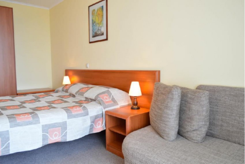 Laguna Garden, 4* Laguna Garden, 4*