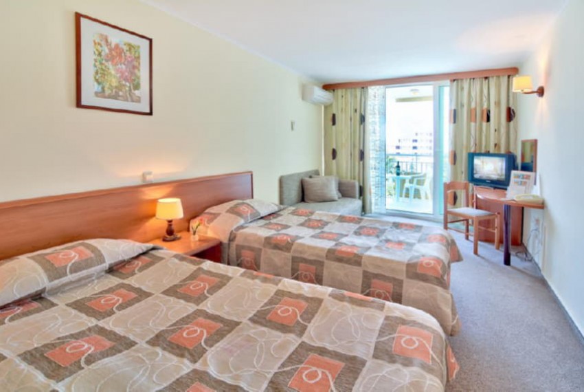Laguna Garden, 4* Laguna Garden, 4*