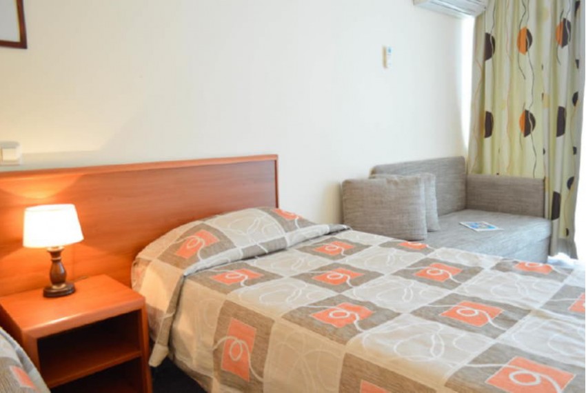 Laguna Garden, 4* Laguna Garden, 4*