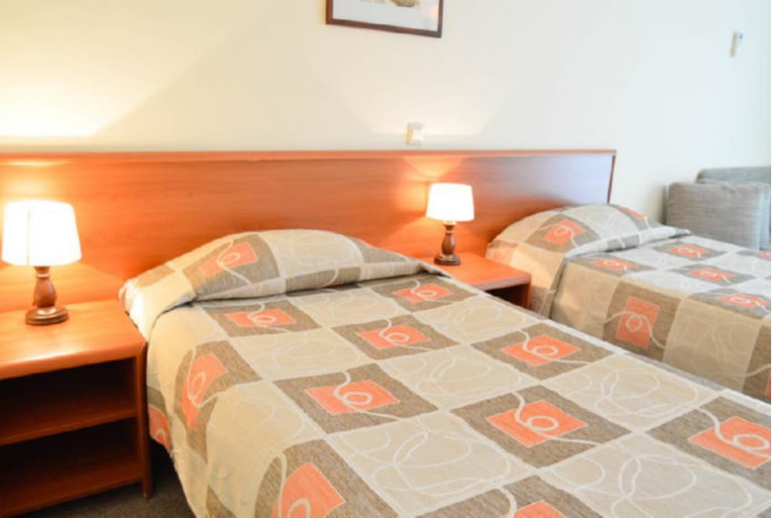Laguna Garden, 4* Laguna Garden, 4*