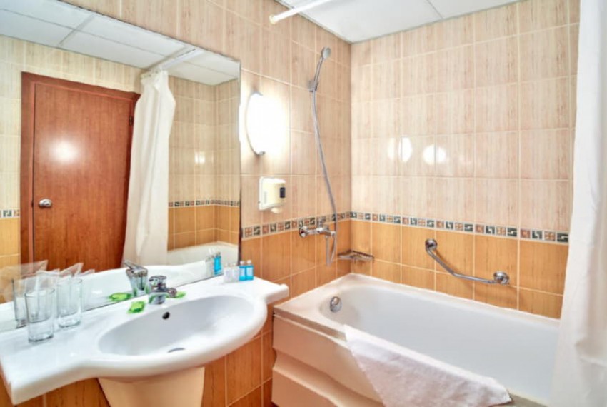 Laguna Garden, 4* Laguna Garden, 4*