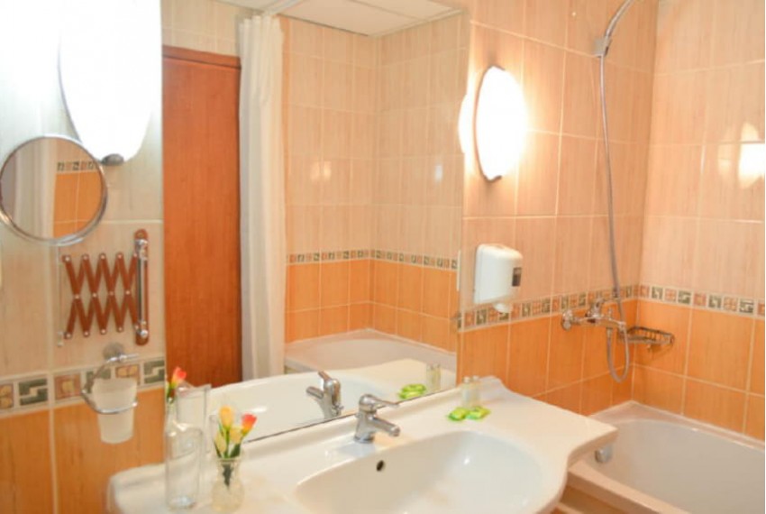 Laguna Garden, 4* Laguna Garden, 4*