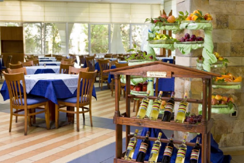 Laguna Garden, 4* Laguna Garden, 4*
