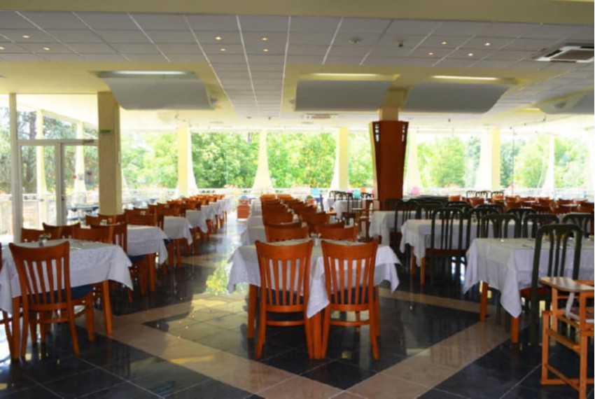 Laguna Garden, 4* Laguna Garden, 4*