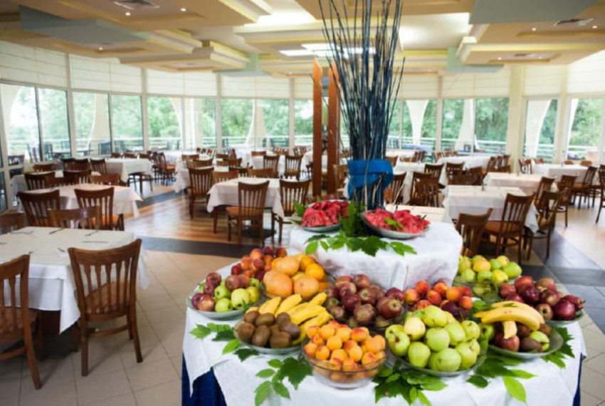 Laguna Garden, 4* Laguna Garden, 4*