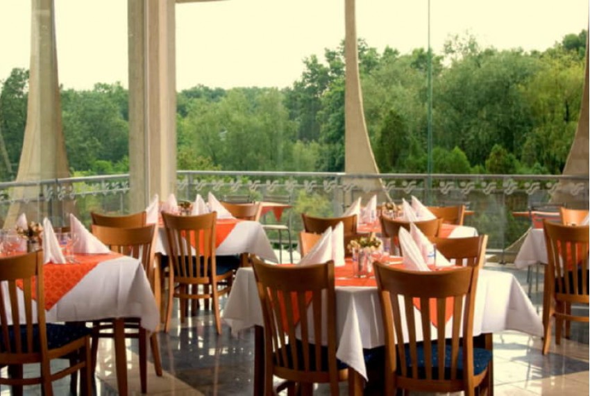 Laguna Garden, 4* Laguna Garden, 4*