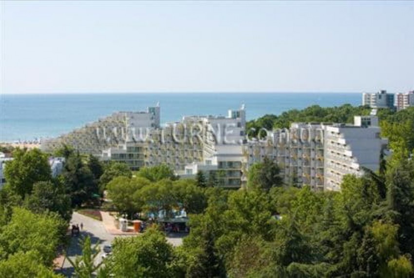 Laguna Mare, 4* Laguna Mare, 4*