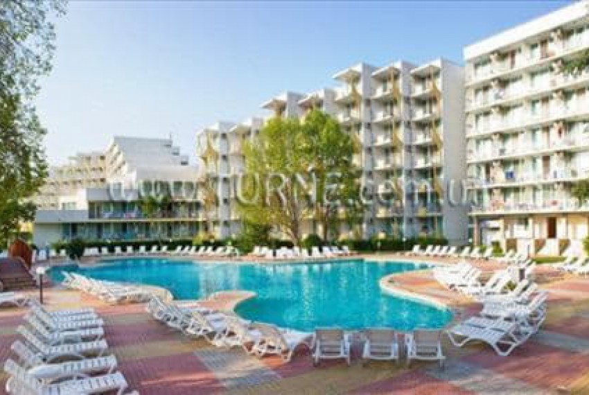Laguna Mare, 4* Laguna Mare, 4*