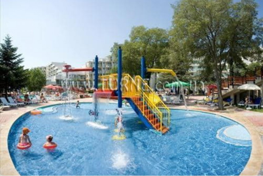 Laguna Mare, 4* Laguna Mare, 4*