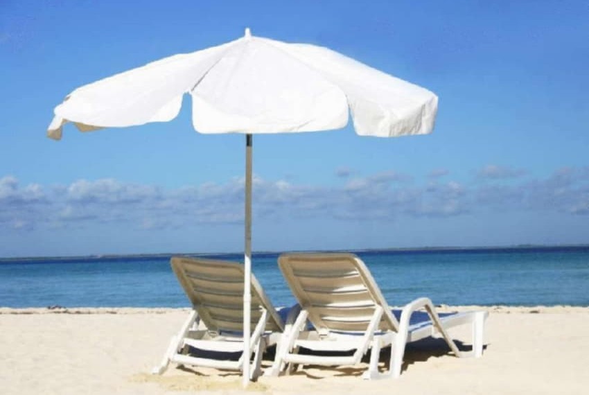 Arabella Beach, 4* Arabella Beach, 4*