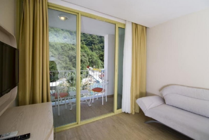 Mirage World Hotel, 5* Mirage World Hotel, 5*