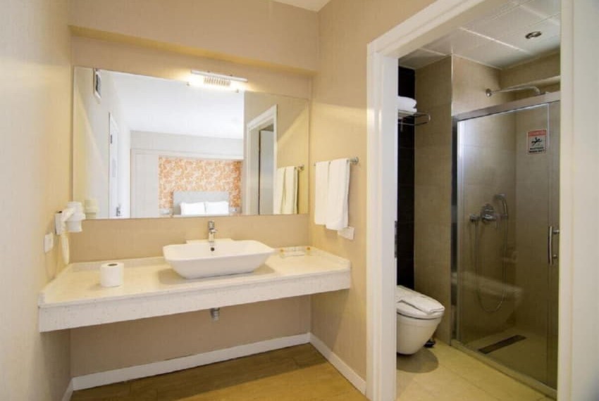 Mirage World Hotel, 5* Mirage World Hotel, 5*