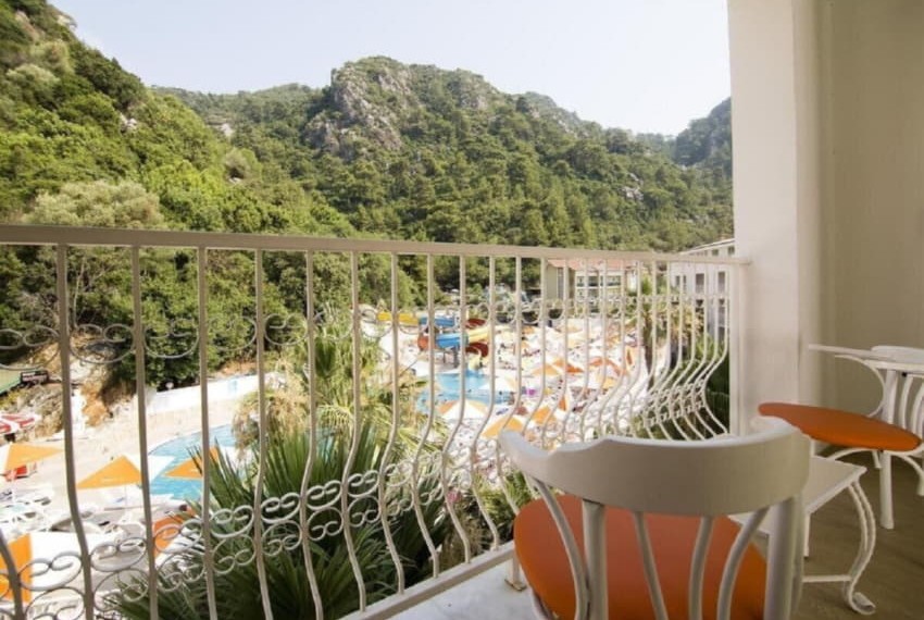 Mirage World Hotel, 5* Mirage World Hotel, 5*