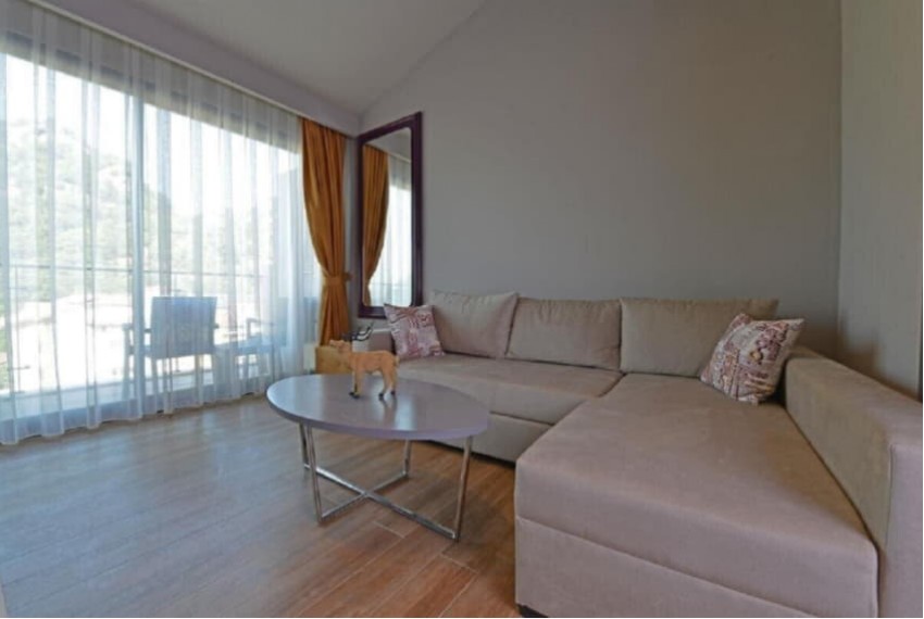 Mirage World Hotel, 5* Mirage World Hotel, 5*
