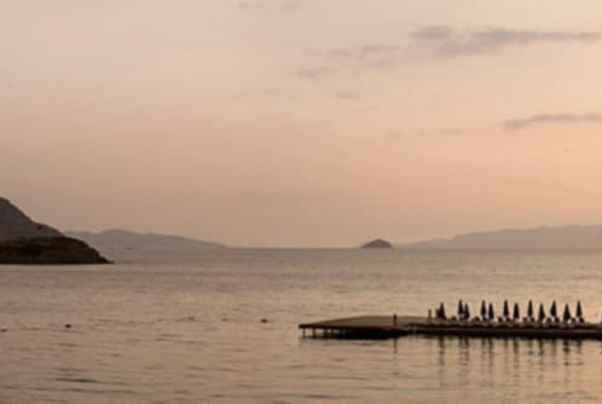 Kadikale Resort SPA & Wellness, 5* Kadikale Resort SPA & Wellness, 5*