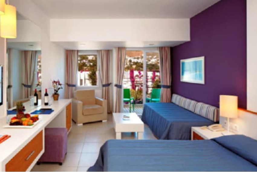 Kadikale Resort SPA & Wellness, 5* Kadikale Resort SPA & Wellness, 5*