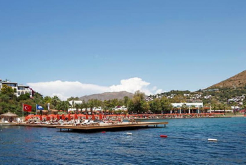 Kadikale Resort SPA & Wellness, 5* Kadikale Resort SPA & Wellness, 5*