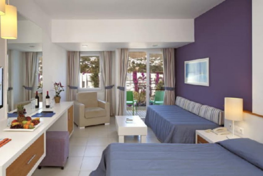 Kadikale Resort SPA & Wellness, 5* Kadikale Resort SPA & Wellness, 5*