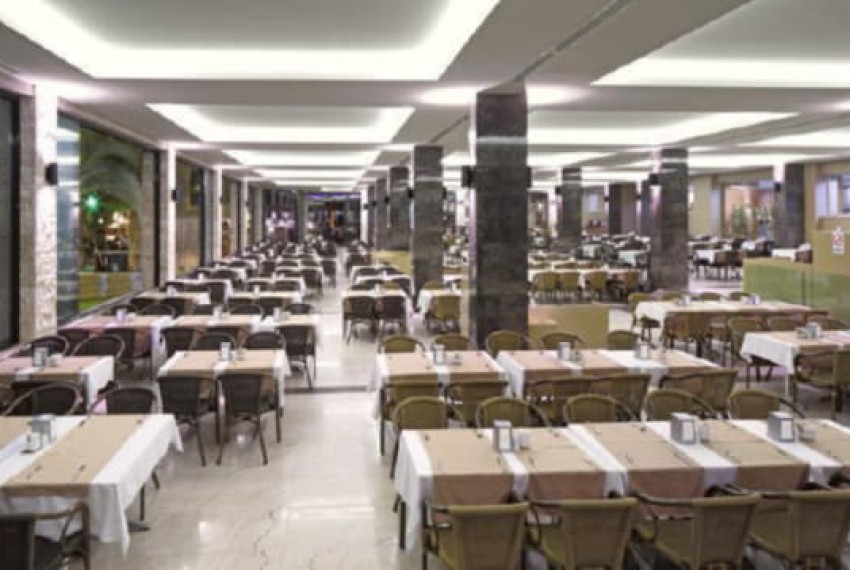 Kadikale Resort SPA & Wellness, 5* Kadikale Resort SPA & Wellness, 5*