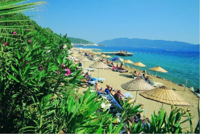 Hotel Forever Club, 4* Hotel Forever Club, 4*