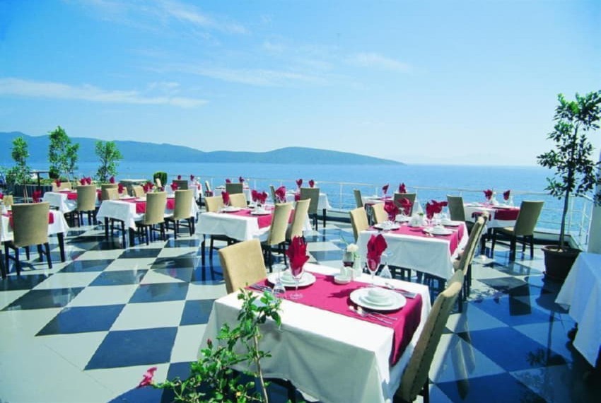 Hotel Forever Club, 4* Hotel Forever Club, 4*
