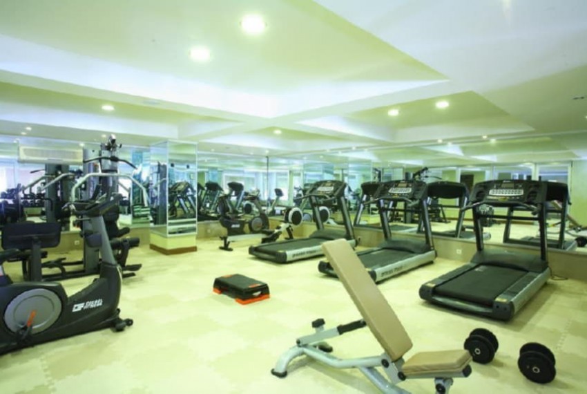 Hotel Forever Club, 4* Hotel Forever Club, 4*