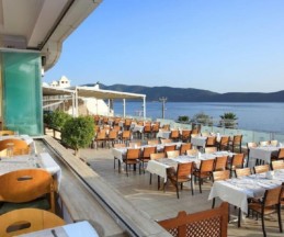Hotel Forever Club, 4*