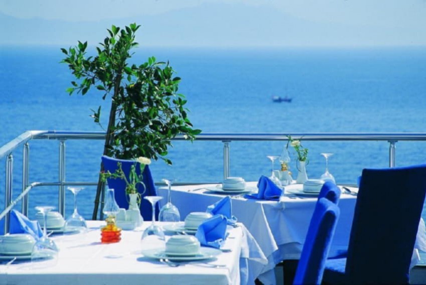 Hotel Forever Club, 4* Hotel Forever Club, 4*