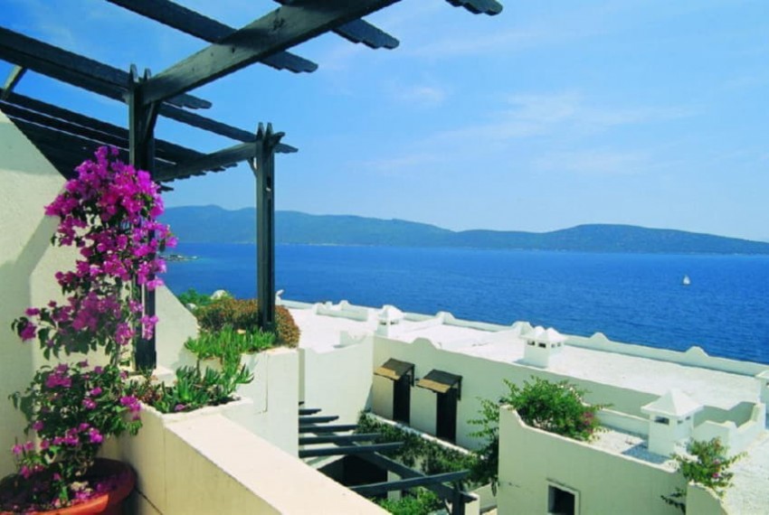 Hotel Forever Club, 4* Hotel Forever Club, 4*