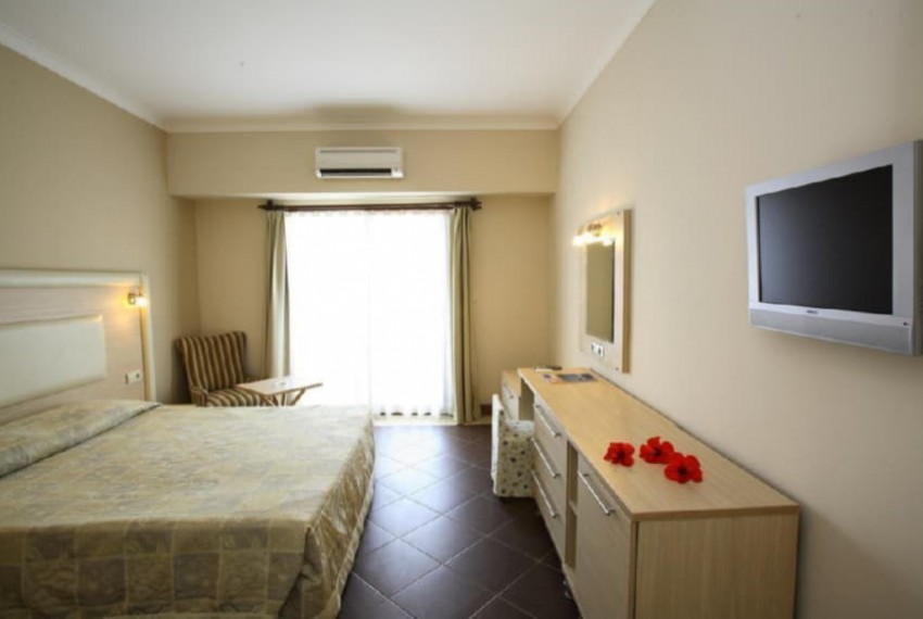 Hotel Forever Club, 4* Hotel Forever Club, 4*