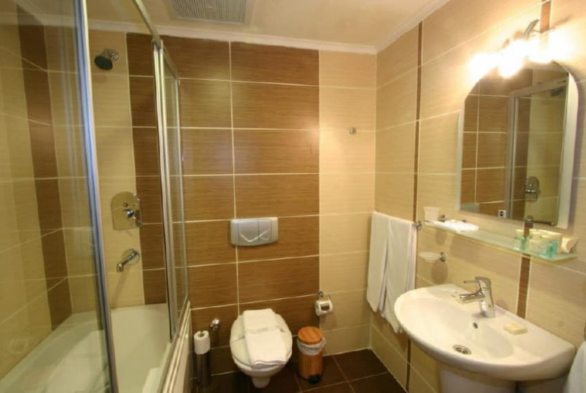 Hotel Forever Club, 4* Hotel Forever Club, 4*