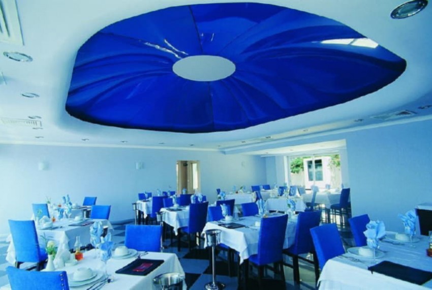 Hotel Forever Club, 4* Hotel Forever Club, 4*