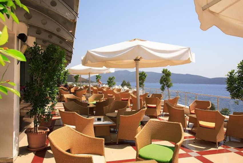 Hotel Forever Club, 4* Hotel Forever Club, 4*