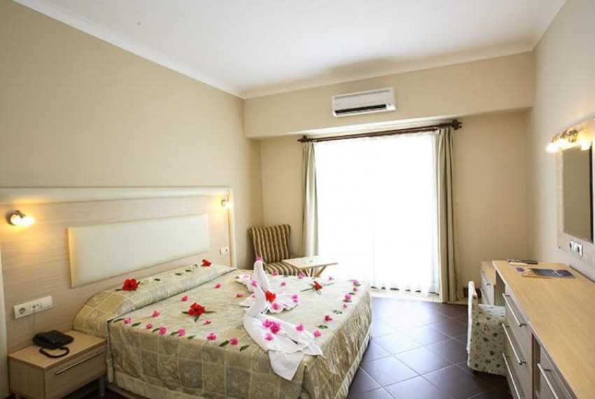 Hotel Forever Club, 4* Hotel Forever Club, 4*