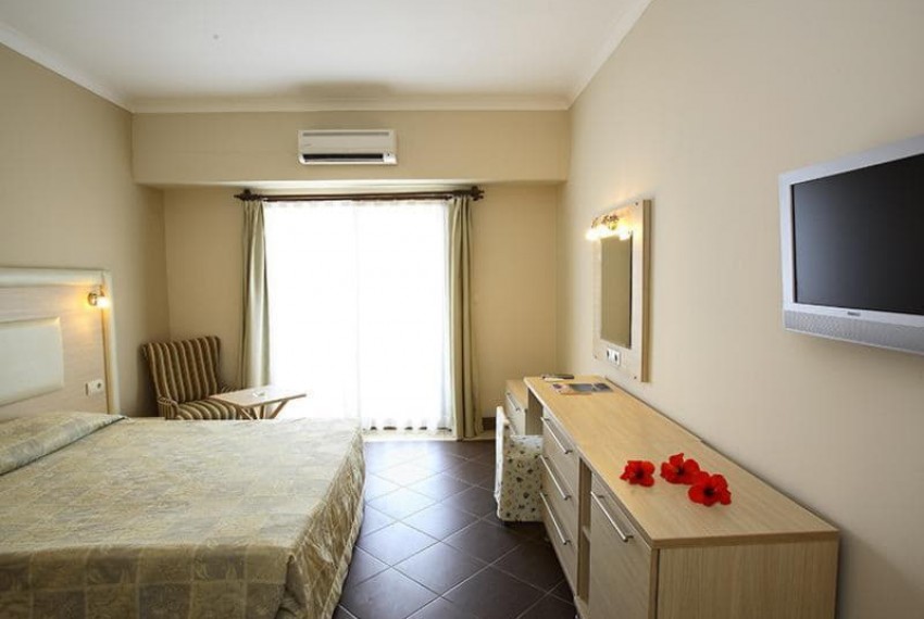 Hotel Forever Club, 4* Hotel Forever Club, 4*